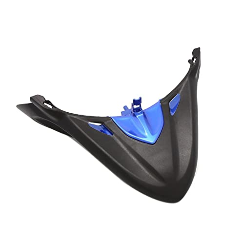 oCNp tF_[v[g ɓK XYLp ɓK DL 650 ɓK ɓK VXg[ ɓK DL650 ɓK VXg[2012 2013 2014 2015 2016 2017 I[goCtgtF_[zC