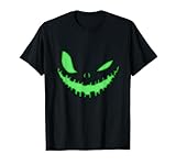 Crazy Cool Halloween Tees