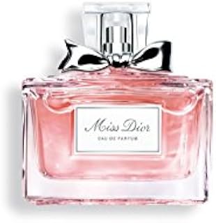 Miss Dior for Women by Dior 3.4 oz EDP Spray
