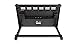 Gator Frameworks 6U Metal Desktop Rack