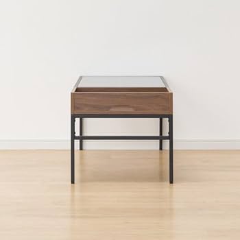 Amazon｜ニトリ センターテーブル SJ003 90 NITORI 1510882｜座卓