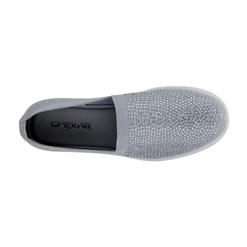 Image of Flexus Women's Century Slip-on Shoe