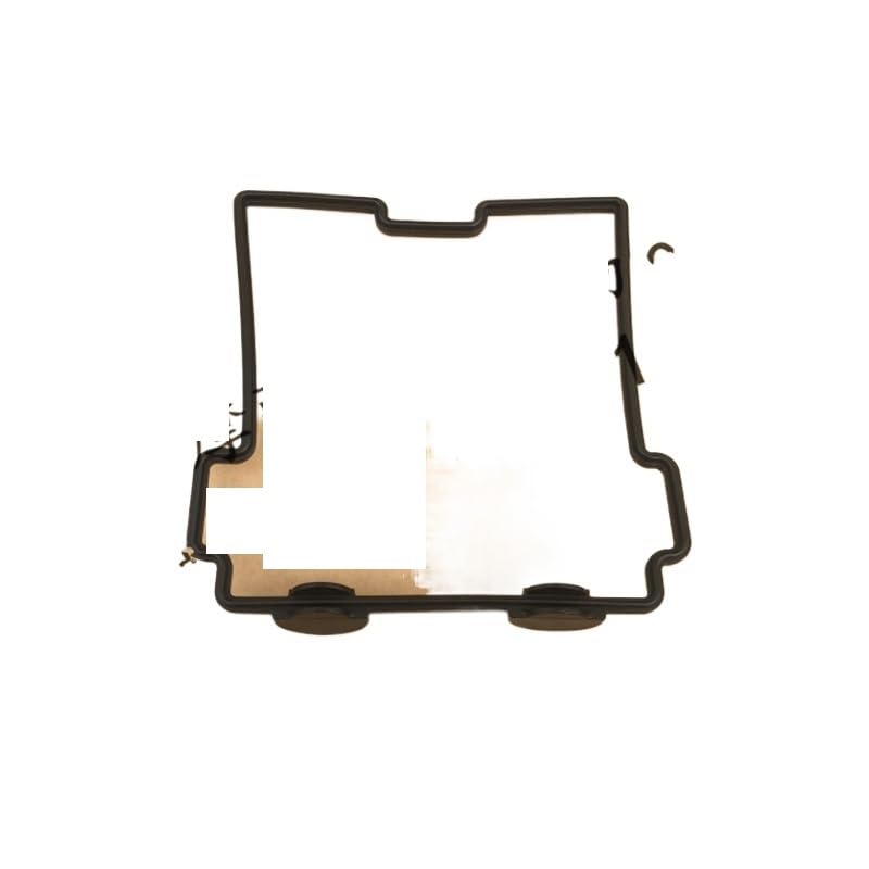 Kit joint de culasse moto pour FB Mondial HPS 125 300