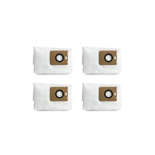 Xiaomi Mi Robot Vacuum-Mop 2 Ultra STYTJ05ZHM|@ANZT[_XgobObvNXCTChuVp[cƌ݊̂tB^[ (Color : sN)