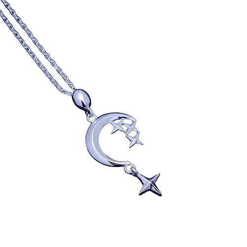 [?] Skyaqǂ Ȃ炢̋G lbNX y_g  ANZT[ fB[X G ObY RXv  Y t@bV nEB NX}X (2) [sAi]