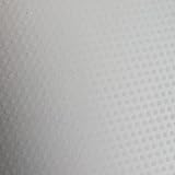 CREARREDA B0B5ZW46X6 lato 4