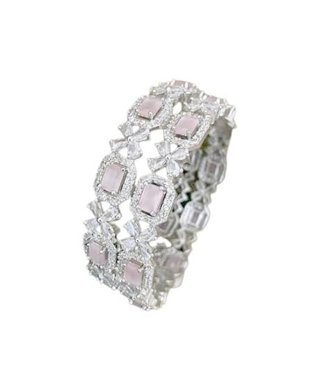 See full amazon price history chart for AD PINK 4 LEAF BANGLE (2.6) AD PINK 4 LEAF BANGLE (2.6) (B0CZS6P5RG) Amazon Price History, Amazon Price Tracker
