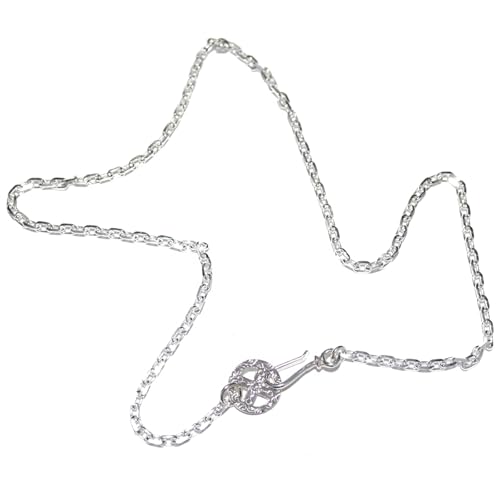 �t�@�[�X�g�A���[�Y ���f�B�X���z�C�[���t���`�F�[�� M�T�C�Y 50cm FIRST ARROWS o-062-p-234b