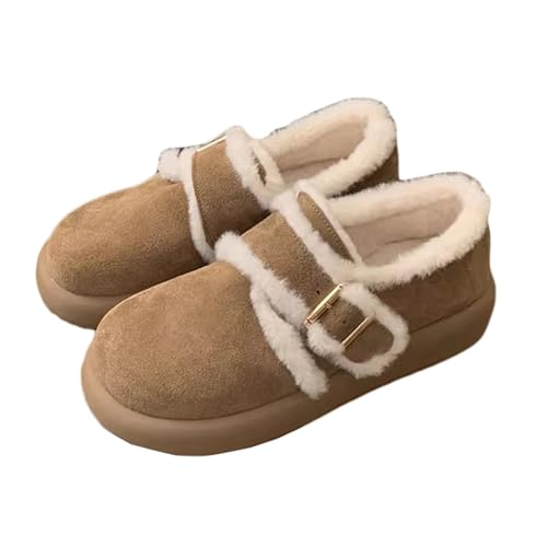 [XYJP] JV fB[X ~ V[gu[c 2 bt@[ NbV K Sn _炩 ۉ ~ JWA   ʋ ItBX Ղ Ȃ 23.0cm y RtH[g tFCNt@[ Xb|