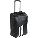 VAUDE