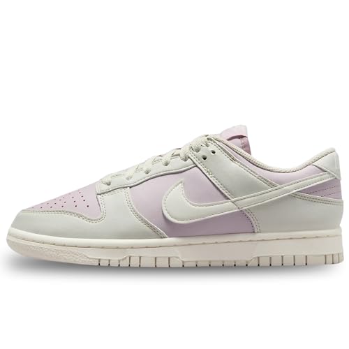 Nike Dunk Low Next Nature Womens Shoes3