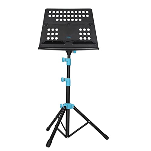 Pupitre d’orchestre Supports de musique réglables en hauteur support de musique en métal pliant supports de partition… - Les Beatles, Paul McCartney, John Lennon, RIngo Starr, George Harrison Pupitre d'orchestre Supports de musique réglables en hauteur support de musique en métal pliant supports de partition…