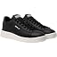 562 Black