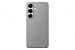 Produktbild Samsung Kindsuit Case EF-VS931 für das Galaxy S25, Smartphone Cover, Handy-Hülle, Schutz Case, Kratzfest, Grau