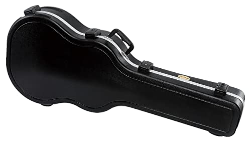 Ibanez LGB30 – vYS Guitare électrique semicaja - Les Beatles, Paul McCartney, John Lennon, RIngo Starr, George Harrison Ibanez LGB30 – vYS Guitare électrique semicaja – Image 7
