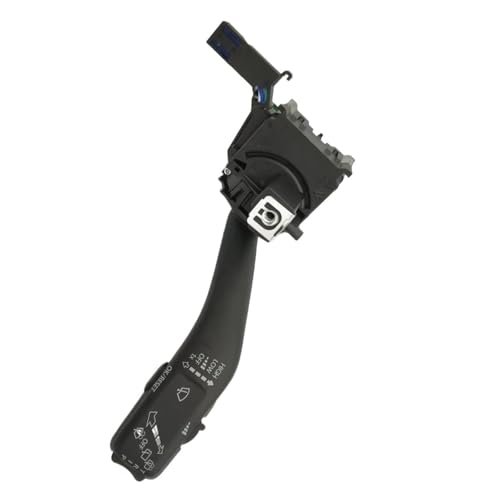 Commodo Clignotant pour Rouler en Sécurité la Nuit en Scirocco 2009