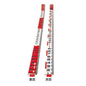 ebNKDS KDSbh15020m R150-20