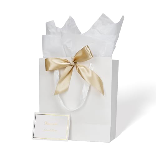 Aosric 10x4.5x11C` MtgobO eBbVy[p[A{AO[eBOJ[ht ? ėp\ȃzCgMtgobO 2pbN VbsO a  xr[V[ NX}X p[eB[̋LOi