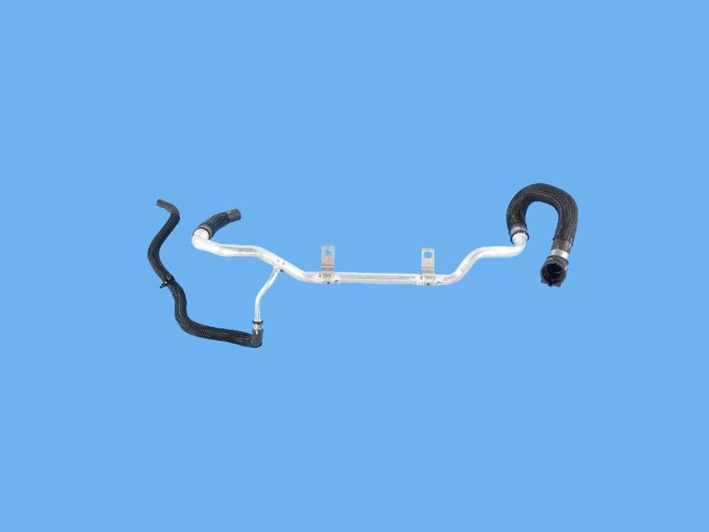 Mopar 68104966AB Hose HEATER SUPPLY