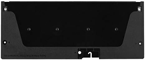 ADP-160ER Power Supply,Portable 4 Pin Connection 9.8 x 4 x 1.2in Replacement Power Supply Unit for PS4 Slim 2000 for Sony Playstation 4