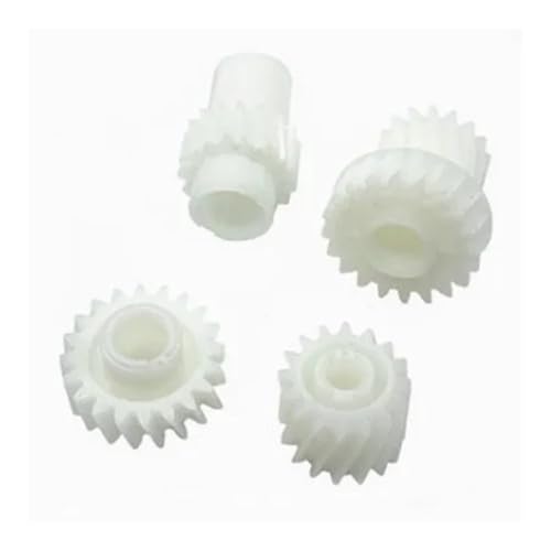Kit de developpement DV214 DV313 pour Konica Minolta Bizhub C224 C258 C308 C368
