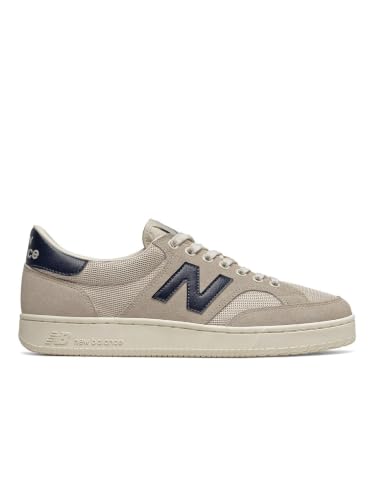 Image of New Balance Men PROCTI Sneaker