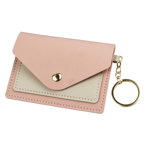 Toddmomy ʐFU[KJ[hP[X fB[X J[h[ RpNg Xibv L[`F[t  s ʋ 