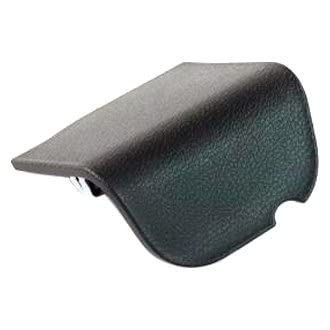 Mopar 6BW81TX7AB COVER SEAT BELT ANCHOR