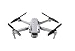 DJI Air 2S- Drone, Quadcopter, 3 Ejes Gimbal con Cámara, Vídeo en 5.4K, Sensor CMOS de 1 pulgada, Detección de obstáculos en 4 direcciones, Transmisión en FHD desde 12 km (FCC), MasterShots, Gris