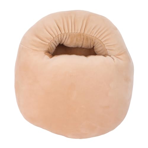 Calentador USB para Pies Beavorty Pantuflas Eléctricas Invierno miniatura 1