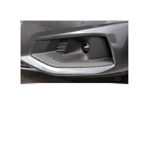 J[{t@Co[J[J[X^COtgtHOvbv Foglight t[XgbvAEfB A4 B9 2020 2021 OANZT[(Carbon Fiber Black)