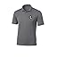 Uncp Sport Gray
