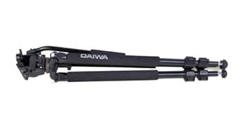◆スリック/SLIK ダイワ/DAIWA ビデオカメラ 三脚 VT-523 DAIWA VT-523 – SLIK Global