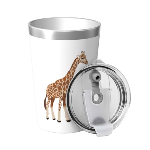 キリン タンブラー」の人気商品一覧 | 安い商品を通販サイトから