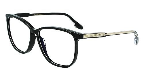 Lunettes de soleil Victoria Beckham Vb2629 47493 protection solaire et style mixte