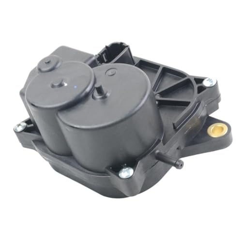Moteur boîte de transfert 4WD 332518S011 pour supprimer le voyant d'erreur 4x4 clignotant