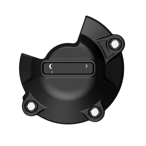 Capot moteur pour GSXR 600 750 et GSXS750 protecteur carter alternateur
