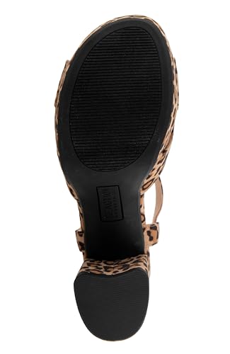 Image of Kenneth Cole REACTION Women's Reeva Platform