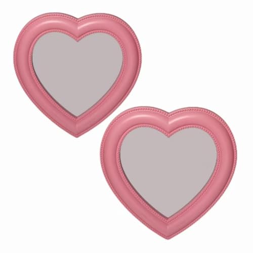 킢Ǌ|~[AfXNgbvn[g^~[AfXNgbv~[An[g^~[AfXNgbvfXNgbvϋApǊ|ϋA킢n[g^ʐ^ 2 (sN 2)