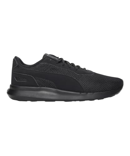 Image of Puma Unisex Cliff Sneaker