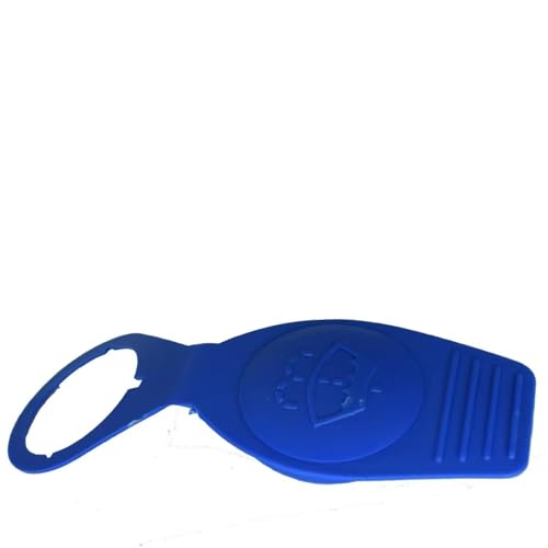 Réservoir de liquide lave-glace 1K0955455 bouchon VW Scirocco Beetle 2009