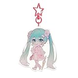 POPBuddies