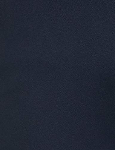 Image of THE Indian Garage CO Men Sweatshirt