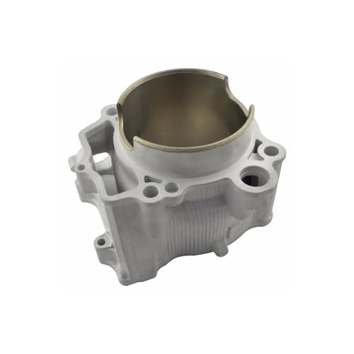 95mmV_[ubNGWp[c YZ450F 2003-2005 WR450F YFZ450 2004-2013ɓK