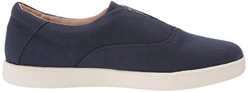 Image of LifeStride Women's Emily Sneaker