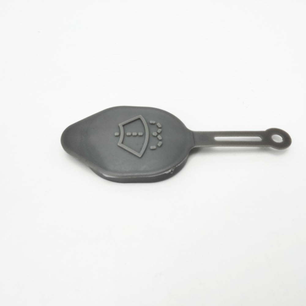 ７用-3CELLVVIS Amazon.com: Aynaxcol 28913-7S000 Windshield Washer Fluid