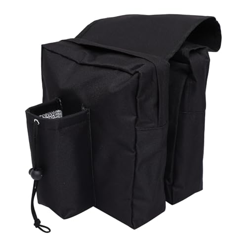 LALADEFIEE hϖՃoCNThobO eʎ]Ԏ[obO t[ ^Nt ˃fUCt @\TCNOp[P[X