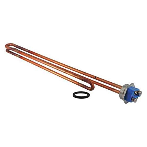 5000 w heater