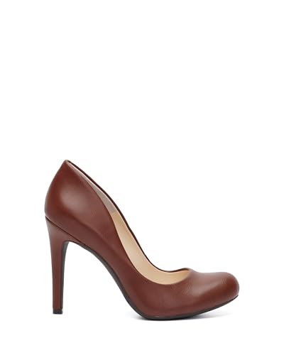 Image of Jessica Simpson Women's Calie