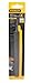 Stanley 22-170 Single Cut Mill Bastard File, 6-Inch